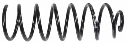 sachs-996476