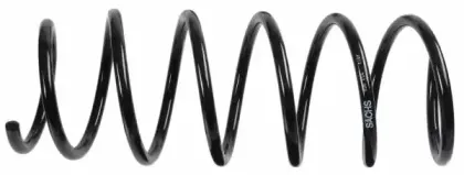 sachs-996494