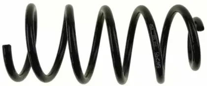sachs-996505