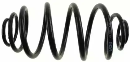 sachs-996506