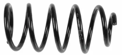 sachs-996507