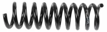sachs-996544