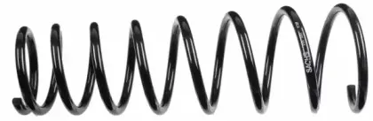 sachs-996565