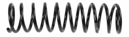 sachs-996571