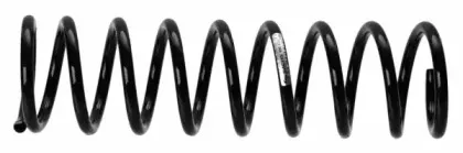 sachs-996604