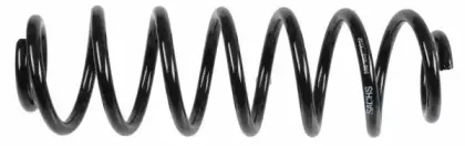 sachs-996642