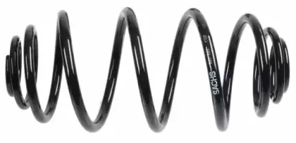 sachs-996689