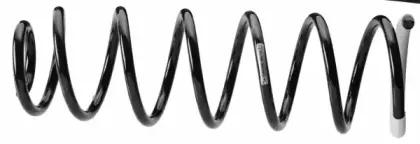 sachs-996755