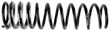 sachs-996773