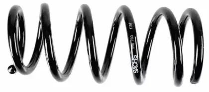 sachs-996793