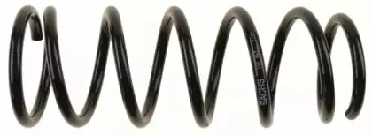 sachs-996845