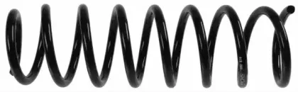 sachs-996978