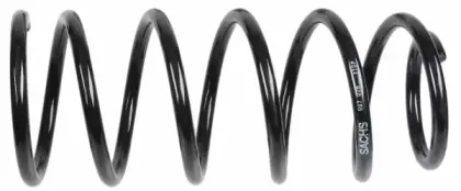 sachs-997028