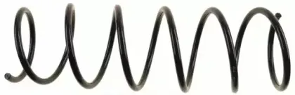 sachs-997068