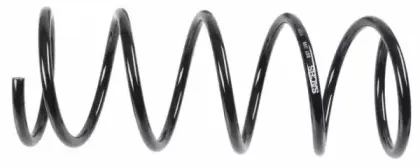 sachs-997096