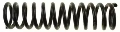 sachs-997103