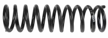 sachs-997107