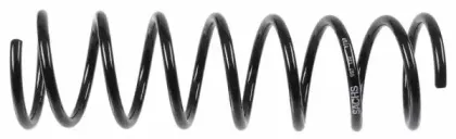 sachs-997132
