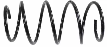 997 158 SACHS