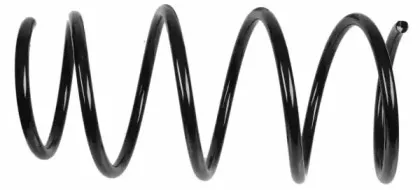 sachs-997162