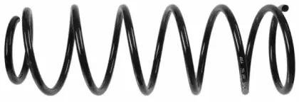 sachs-997164