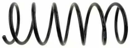 997 182 SACHS