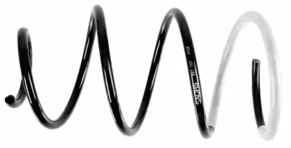 sachs-997187