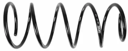 sachs-997201