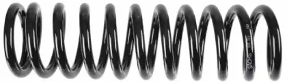 sachs-997244