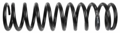 sachs-997246