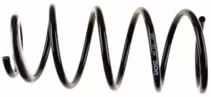 sachs-997247