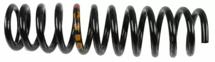 sachs-997262