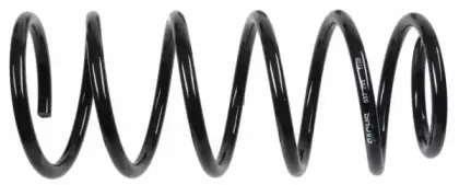 sachs-997296