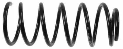 997 300 SACHS Пружина ходовой части