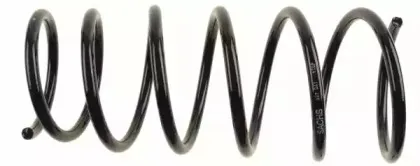 sachs-997341