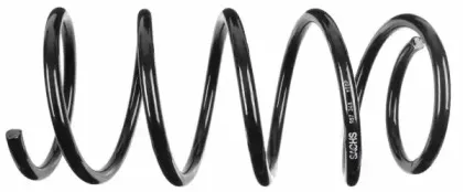 sachs-997348