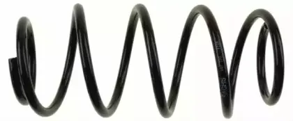 sachs-997378