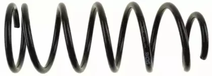 sachs-997392