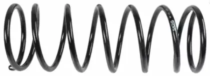 sachs-997421