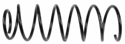 sachs-997431