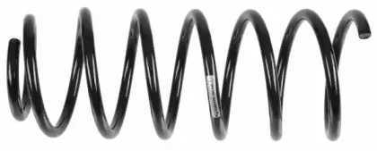 sachs-997440