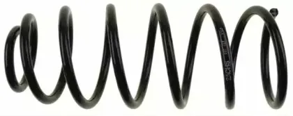 sachs-997457