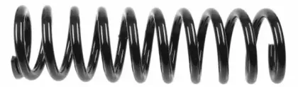 sachs-997481