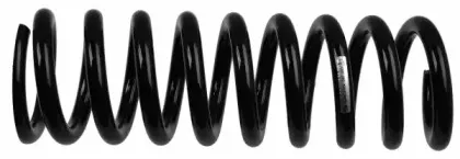sachs-997483