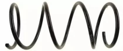 sachs-997491