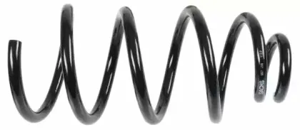 sachs-997498
