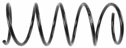 sachs-997513