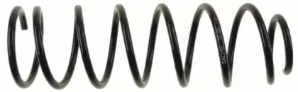 sachs-997529
