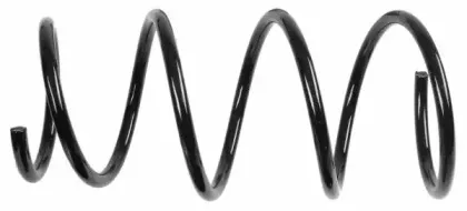 sachs-997577