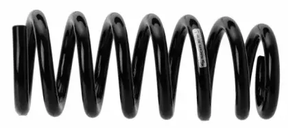 sachs-997581